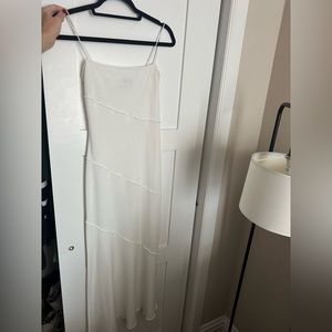 Princess Polly Maxi Dress